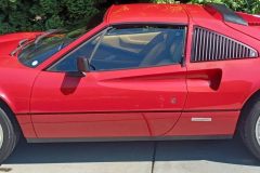 cropped-image000000-2-1