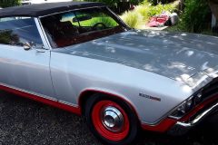 cropped-image000000-5