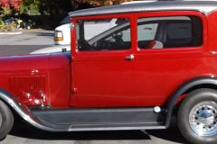 cropped-image000004-2