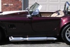 cropped-image000008-1