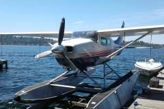 image000002-2-1