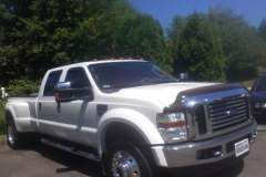 image000004-1