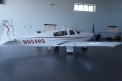 image000007-1